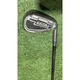 Adams Idea Tech A4 OS A Flex 36" Golf 9 Iron RH / 1H-S308