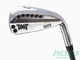 PXG 0311 X 2 Utility Graphite Stiff Right 40.0in