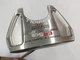 Evnroll Putter Er5 Cs