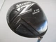 Dunlop SRIXON ZF45TOUR Fairway Wood #3 MiyazakiKosumaBlue6 (S) #447 Golf Clubs