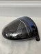 New Mizuno ST-Max 230 9.5* Driver Head Only RH In Plastic with Headcover
