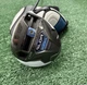 TaylorMade Driver SLDR 460 Fujikara Stiff Shaft 57 Grams 9.5 Degree & Head Cover