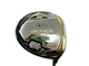HONMA BERES  DRIVER S-06 2019 2-STAR LOFT-9.5 Stiff Flex 1122 BERES