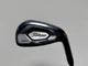 Titleist 718 AP3 Wedge 48* True Temper AMT Black S300 Stiff Steel Mens RH