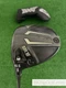 LH PXG 0311 XF GEN5 10.5 Driver w Headcover / Regular