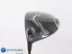 New! Left Handed Cobra DS-Adapt MAX-K 9* Driver - Denali Black 60g Stiff 503855