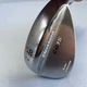 Cleveland CG15 Zip Grooves Satin Chrome 58* 12 Bounce Wedge Steel Mens RH