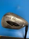 Thomas Golf at 510 Gap Wedge with Graphite Stiff Shaft
