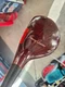 MacGregor Tommy Armour Tourney A693W Driver