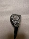 Titleist 910 H Hybrid 19&deg; Graphite Diamana Ahina Right Hand