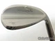 Mizuno PRO T-1 Wedge Copper KBS Hi Rev 2.0 Black 54&deg; 08 M  .. NEW