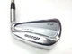 Mizuno MP-52 Cut Muscle Forged Single 6 Iron Dynamic Gold SL S300 RH