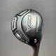 Adams Idea A7 OS Fairway Wood - 5W-18 - Adams Lightweight 45g Ladies Shaft