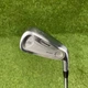 Mizuno MX-23 Fitting 6 Iron ⛳️ Dynamic Golf R300 Steel Shaft RH