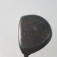 Taylormade Midsize System 2 3 Wood Flex-Twist Reg graphite Shaft Left Handed LH