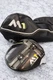 TaylorMade M1 460 9.5&deg; Driver Head Only RH With Headcover