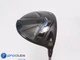 Cobra DS-Adapt X 9* Driver - Fujikura Pro Black 70 X-Flex 504498
