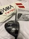 New HONMA TW757 Type S 450 JAPAN FORGED Full Carbon Driver TOURWORLD Vizard 50S