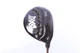 PXG 0341X 15* 3-Wood Stiff Flex Fujikura Speeder 757 Evolution II Value