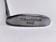 Wilson 8813 Putter 35" Mens RH