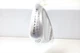 Cleveland Cbx4 Zipcore Wedge 60&deg;-12 Ladies Recoil Dart 50 Graphite