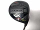 Cobra Air X 2023 5 Fairway Wood 19* Ultralite 50g Regular Graphite Mens RH