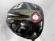 BRIDGESTONE J715  DRIVER B3 2015 LOFT-10.5 Regular Flex