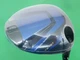 HONMA Tour World TW767 Driver 1W 9&deg; VIZARD EZ-C Flex-S 45.5" 305g