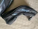 NEW COBRA AIR-X HYBRID Headcover Black (CU)