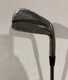 Titleist 695 MB Forged 4 Iron Dynamic Stiff Flex Steel Shaft 38Inch