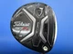Titleist 917F2 Fairway Wood 15 TourAD TP-6 (S) #242 Golf Clubs