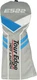 Tour Edge Golf E522 Hot Launch Fairway Wood Grey/White/Blue/Red Headcover