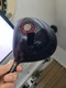 Callaway Golf Paradym Unisex Adults Driver - 4H671541I200