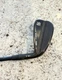 Sub 70 699-U Pro Utility 3 Driving Iron Right-Handed, 19.5&deg; Degree