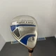 Adams Tight Lies 5 Wood Fairway TL-812 Graphite Super Shaft Lightweight 43" RH