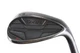 Cleveland CBX2 Black Sand Wedge 56&deg; Right-Handed Steel #24191 Golf Club
