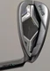 Ping G430 45 degree iron Graphite Alta Quick Golf Club Golf Pride Grip Green Dot