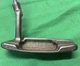 EXCELLENT Ping Putter Anser with Brand NEW Ping Grip 36" 85068 #13A