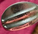 MG Golf 396PS Chipper Golf Club LH Pat Simmons Design Steel Shaft Good Grip