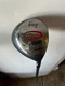 Medicus Golf Maximus Weighted Driver Trainer Club  Right Hand 12&deg; 47" RH