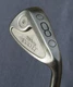 Wilson 1200LT 8 Iron Original Stiff Steel Shaft
