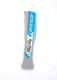 Tour Edge Hot Launch E522 7 Iron Headcover Brand NEW