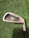 Honma Ladies Twin Marks AP-301 MRS 7 Iron Graphite Shaft