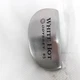 Odyssey Putter WHITE HOT #5 34 inch