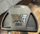 PXG 0211 Lightning Putter Right-Handed Steel 34 Inch Golf Club NEW