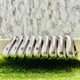 PING Right Handed Iron Set G430 6-9,W,45.50.54.58 NS PRO 850GH neo Flex S