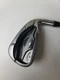 Callaway SteelHead XR 360 CF 6 Iron RH Graphite ProjectX San DIEGO S/Flex 38.5"