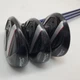 Lot of 3 Titleist Diamana 913F & 913H Shafts Mitsubishi Rayon Flex R
