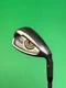 PING G-SERIES YELLOW DOT PITCHING WEDGE REGULAR FLEX STEEL