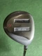 Chip shot.com Right Hand 13&deg; BT-270 Hybrid Golf Club 45&rdquo; Rapport Shaft S Flex